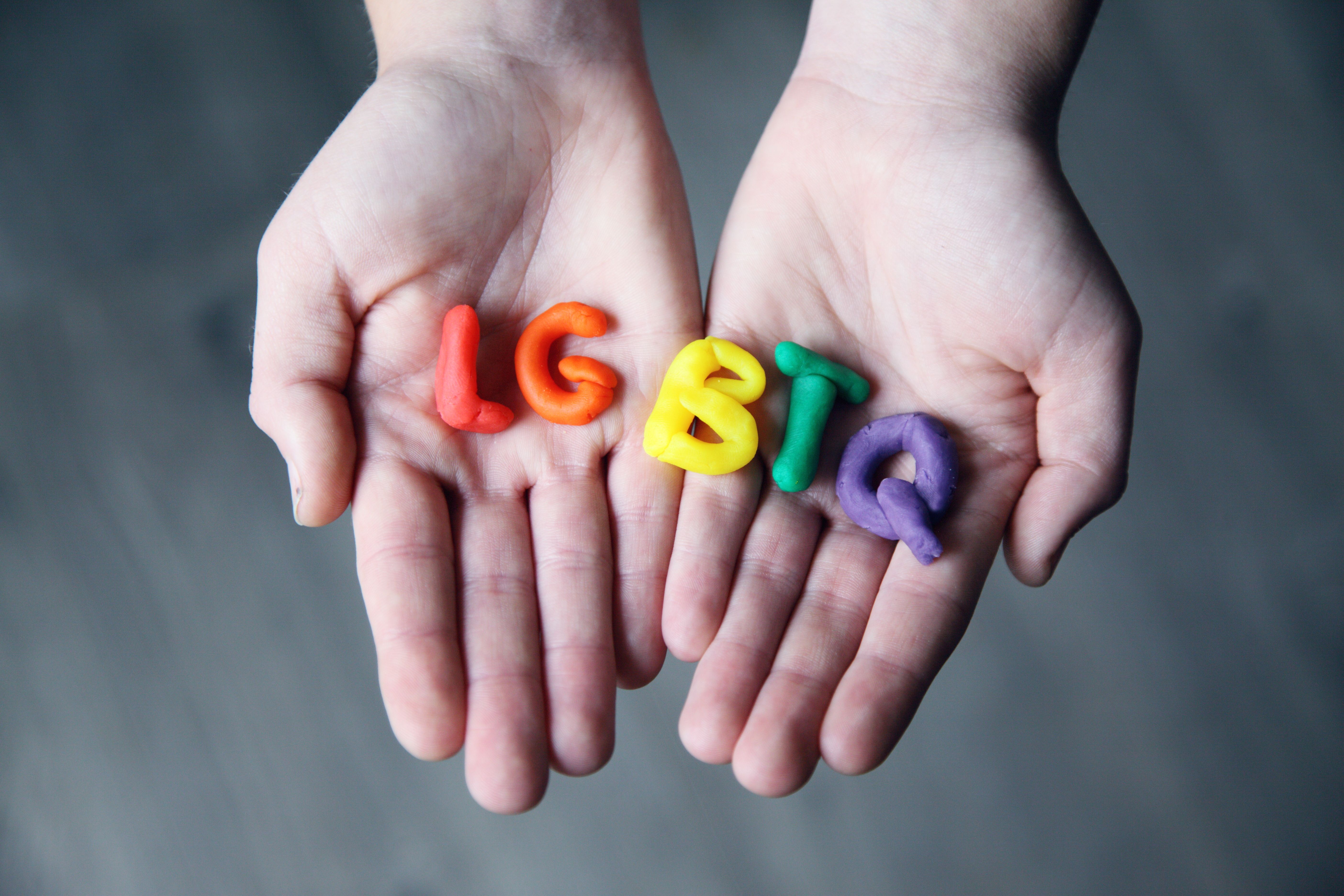 LGBTQ Travellers Visiting Tanzania: Know This