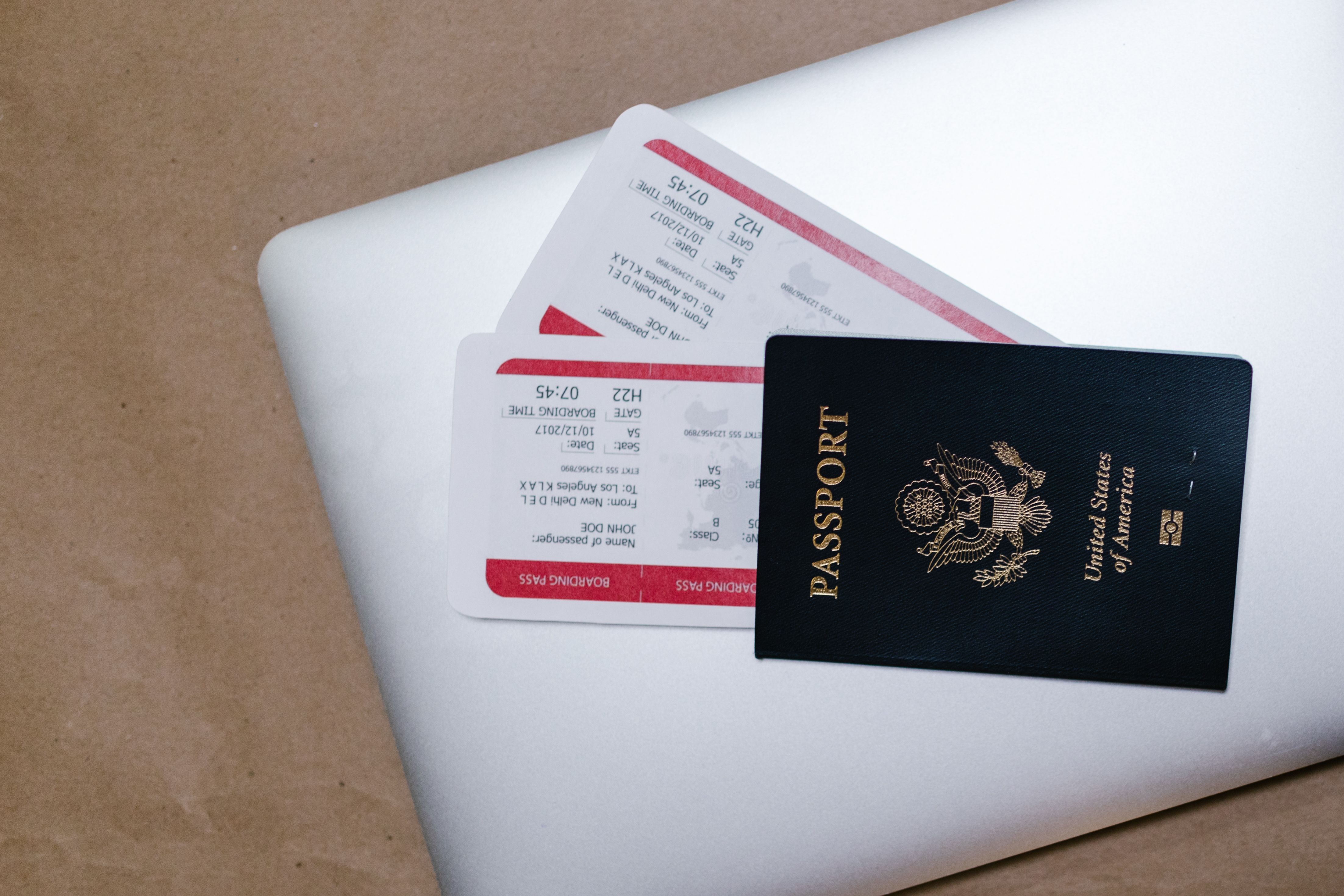 What Documents Do You Need for Tanzania? (2026)