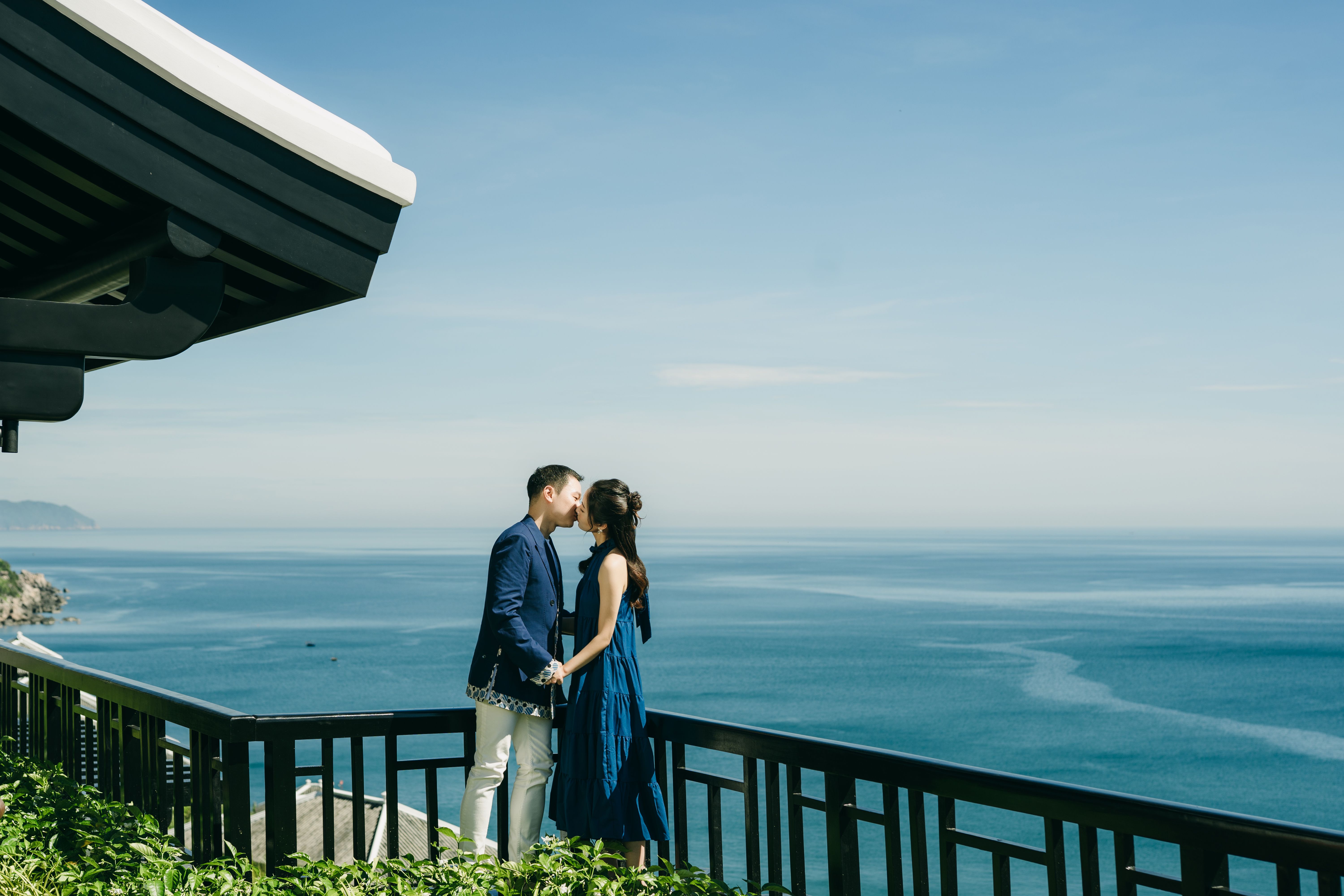 Is Tanzania a Good Honeymoon?