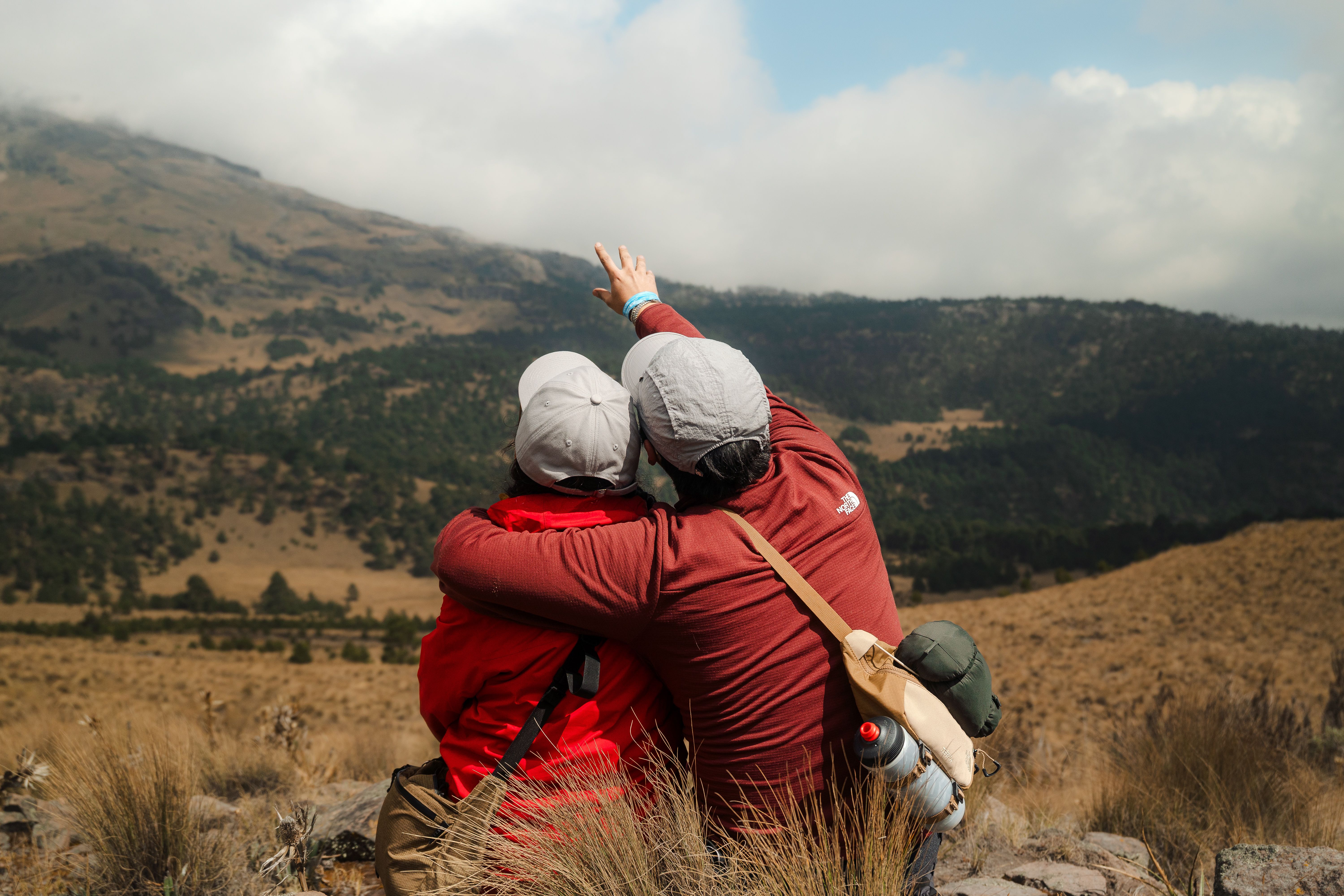 Meeting People on a Solo Tanzania Safari