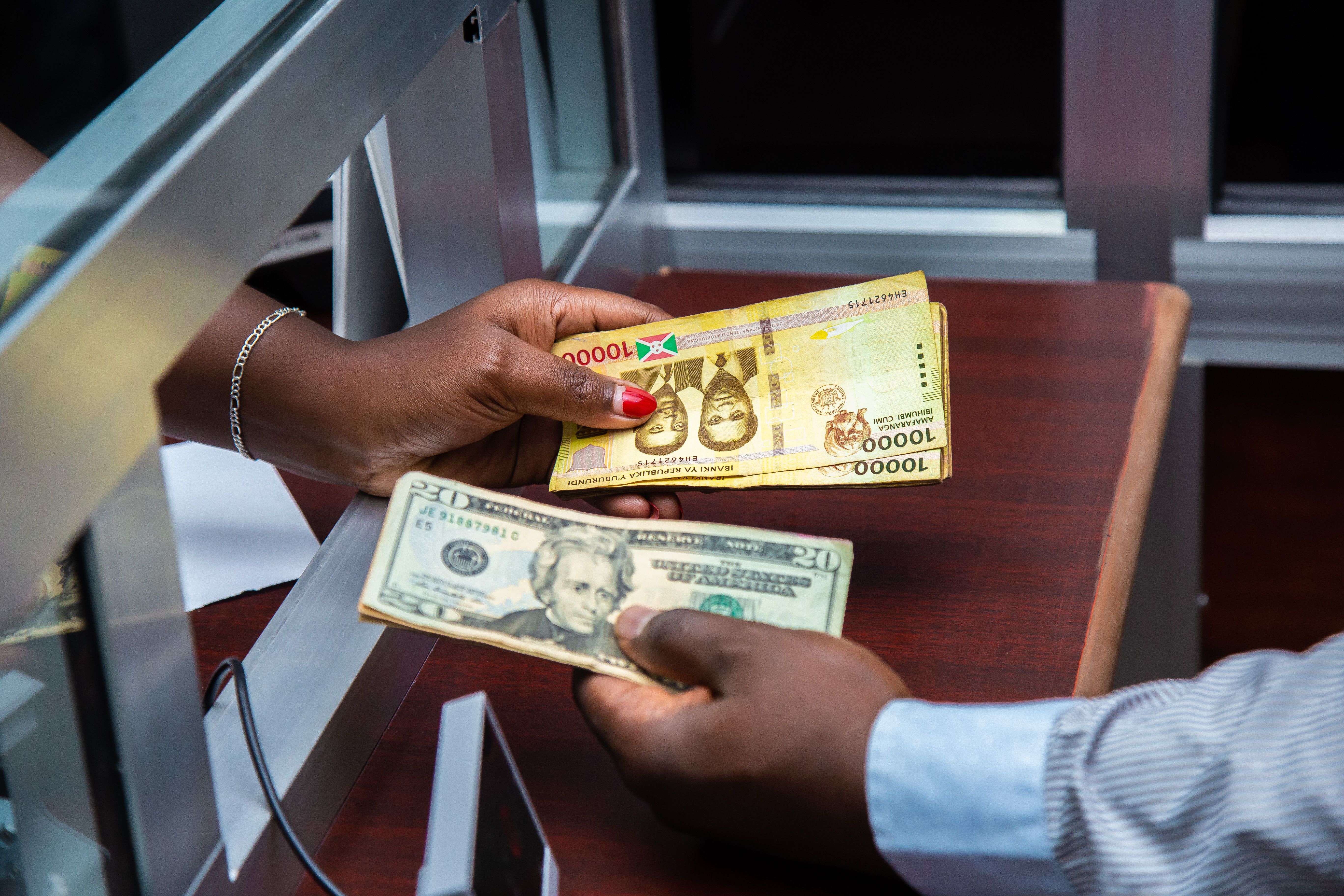 How Much Does a Solo Safari Cost?