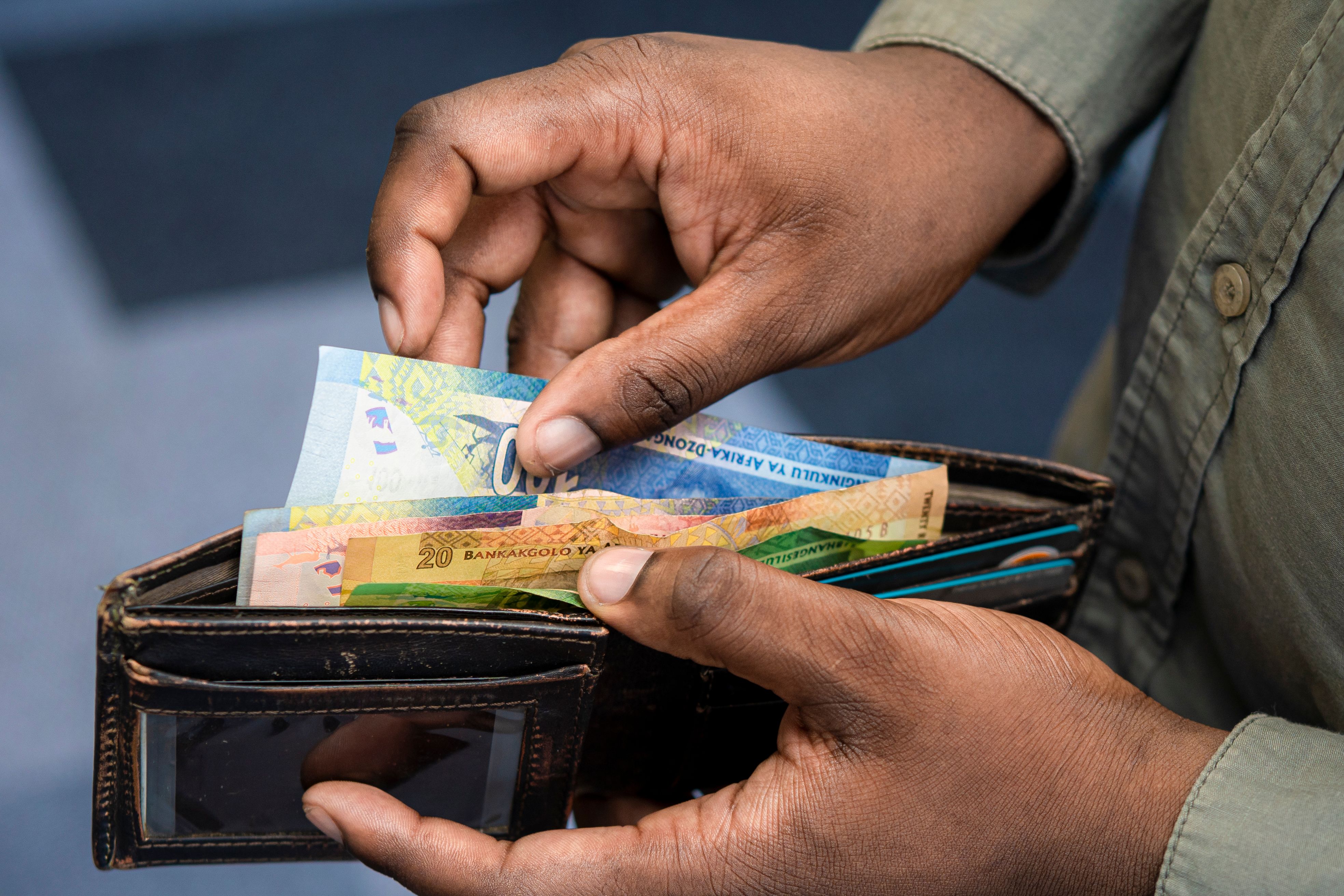 Hidden Costs of a Tanzania Trip