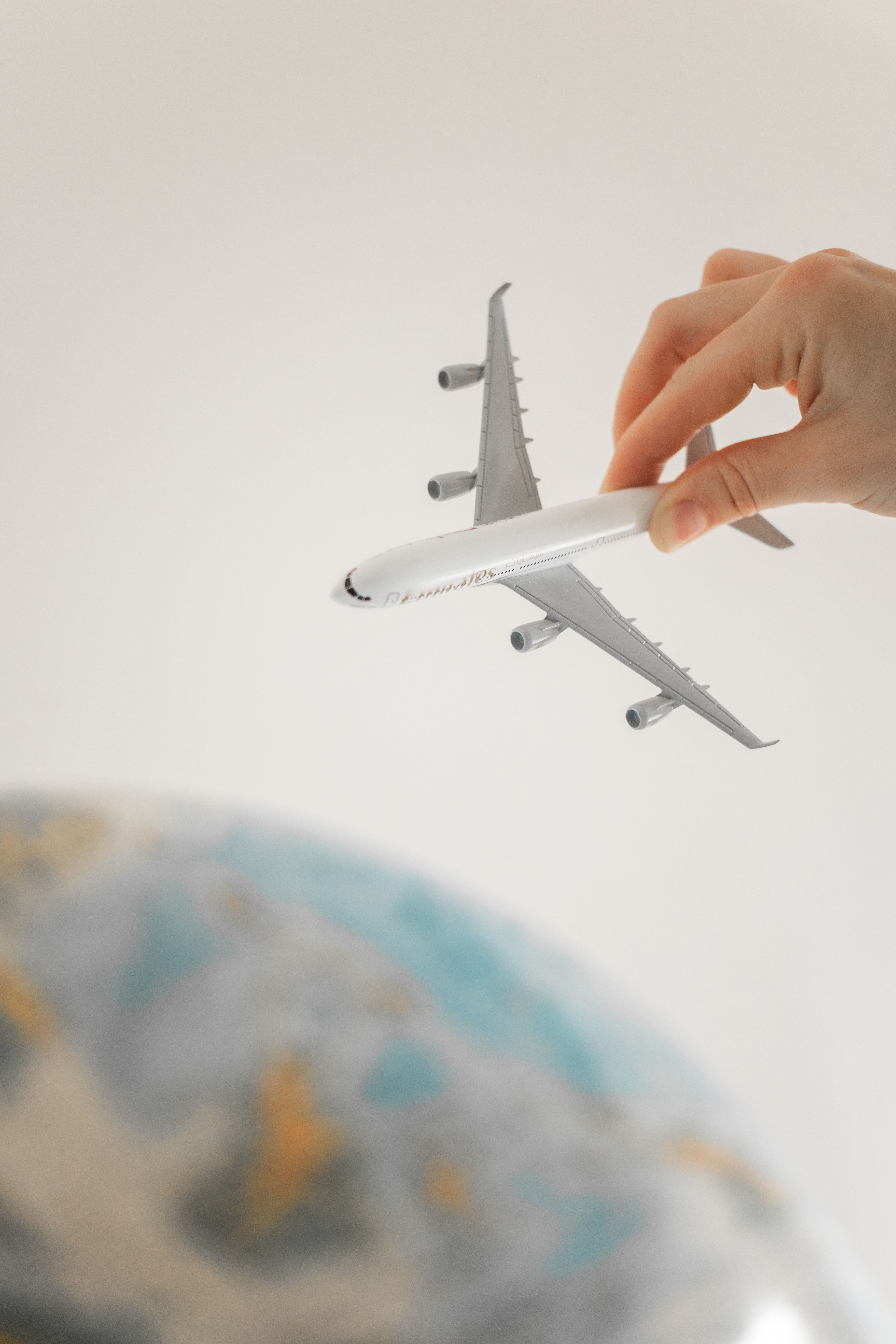  Local vs International Safari Operators