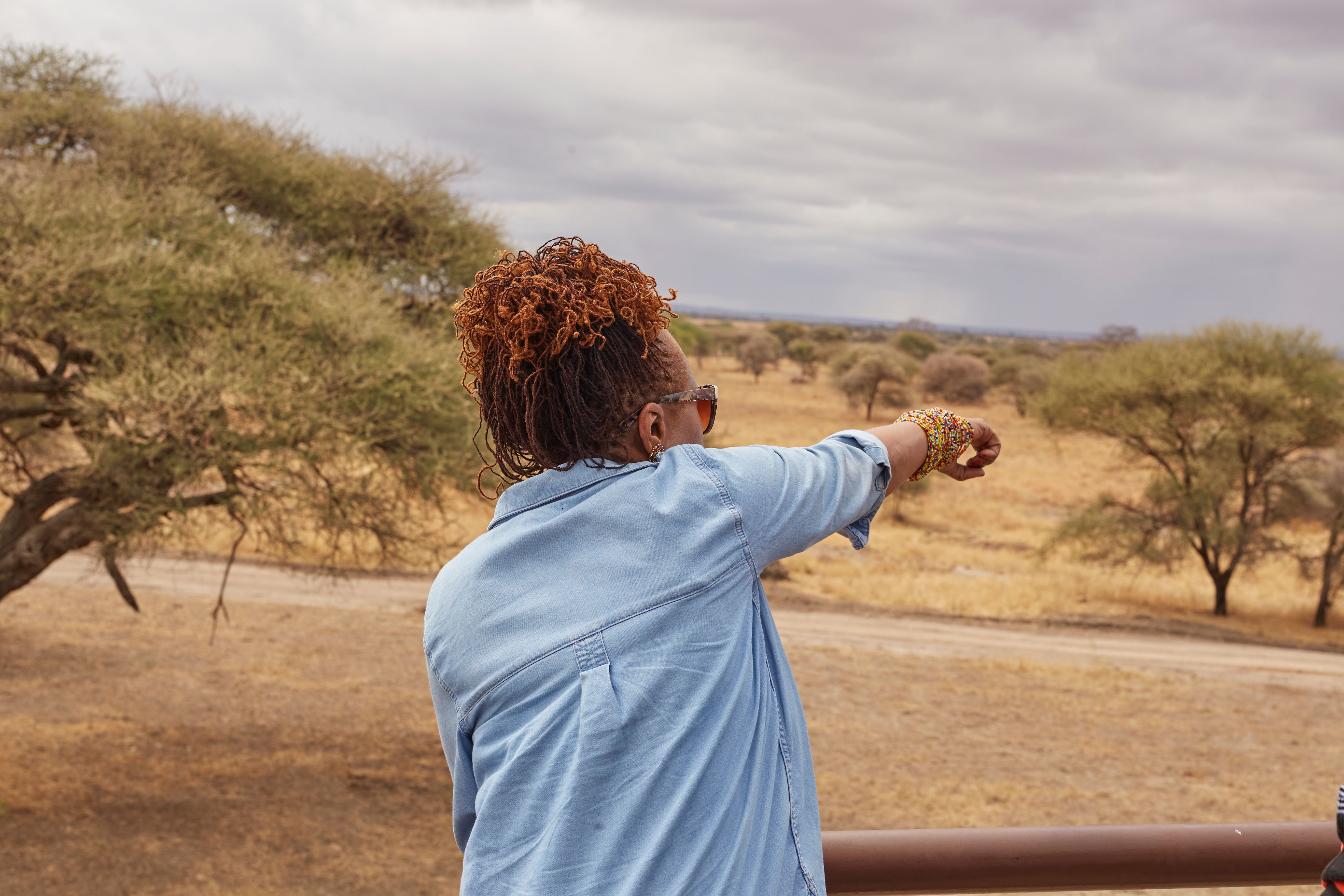 Can You Travel Tanzania Solo? An Honest Guide