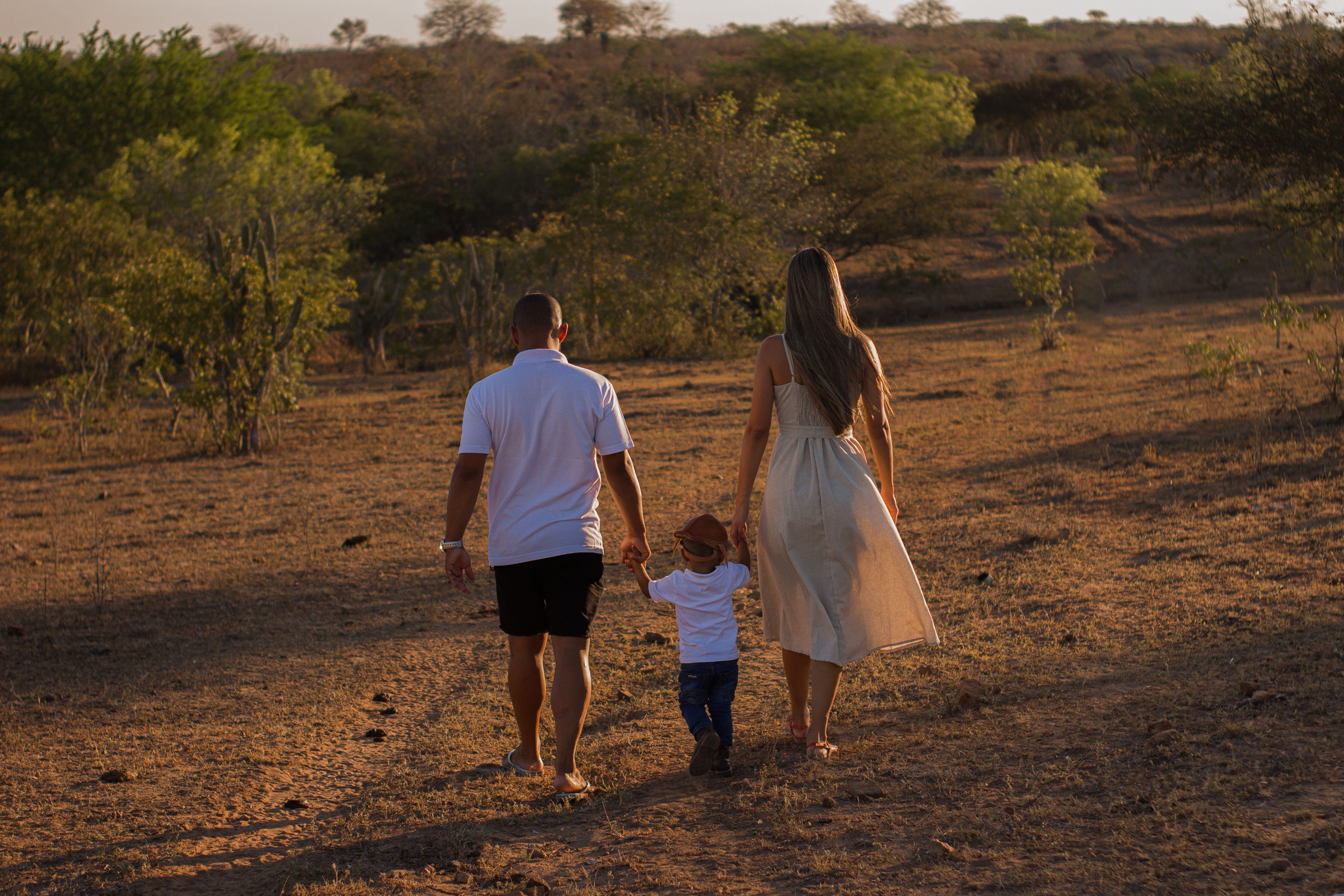 Tanzania Safari With Kids: Family Guide