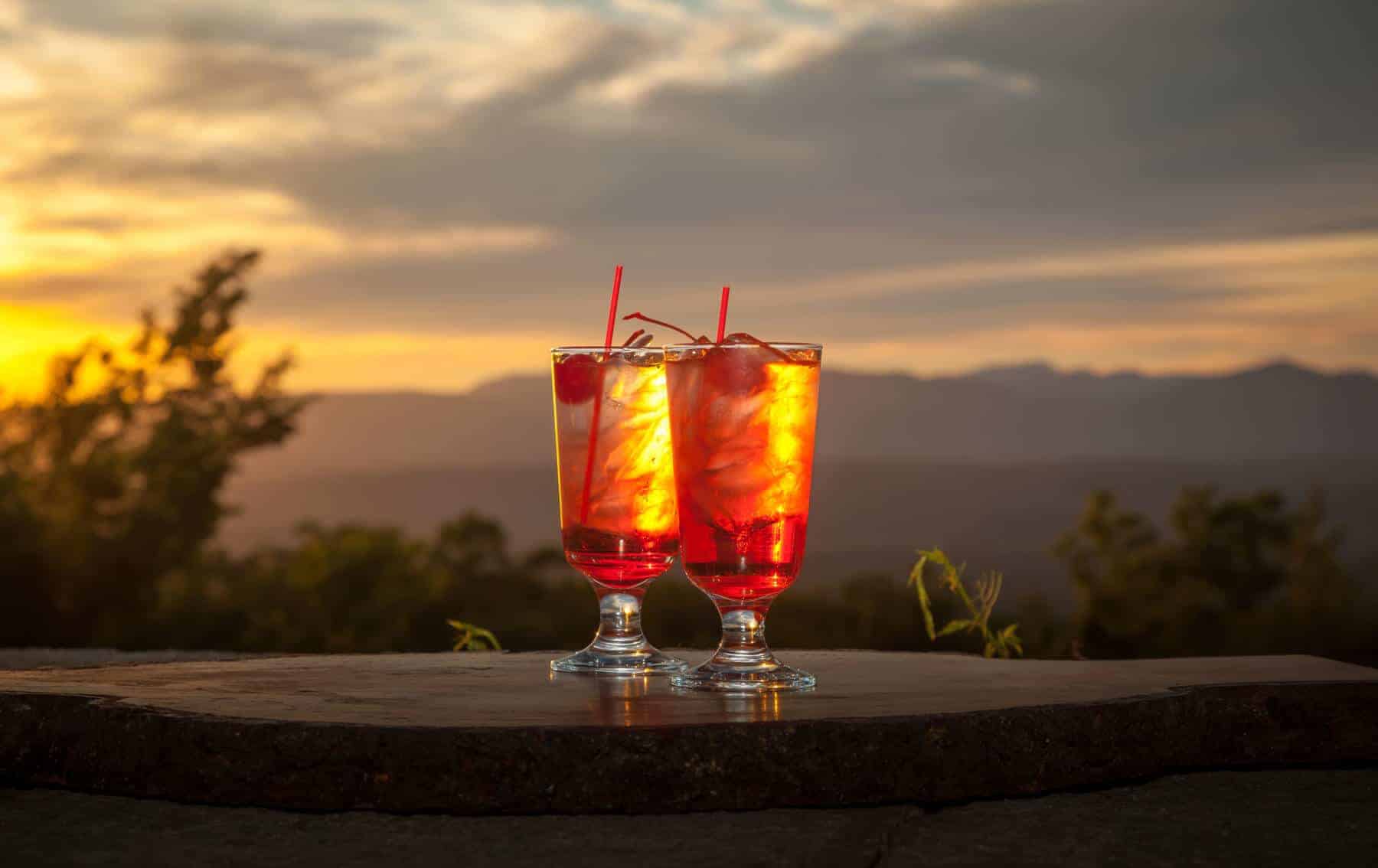 Is a Custom Safari Itinerary Worth It?
