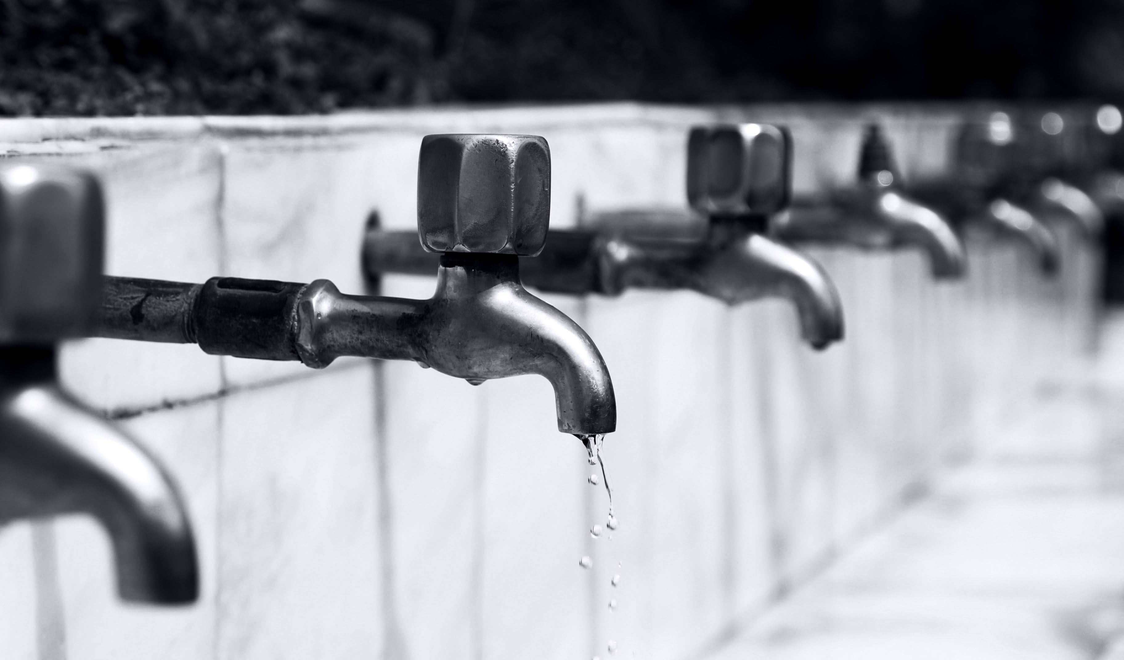 Is Tap Water Safe to Drink in Tanzania?