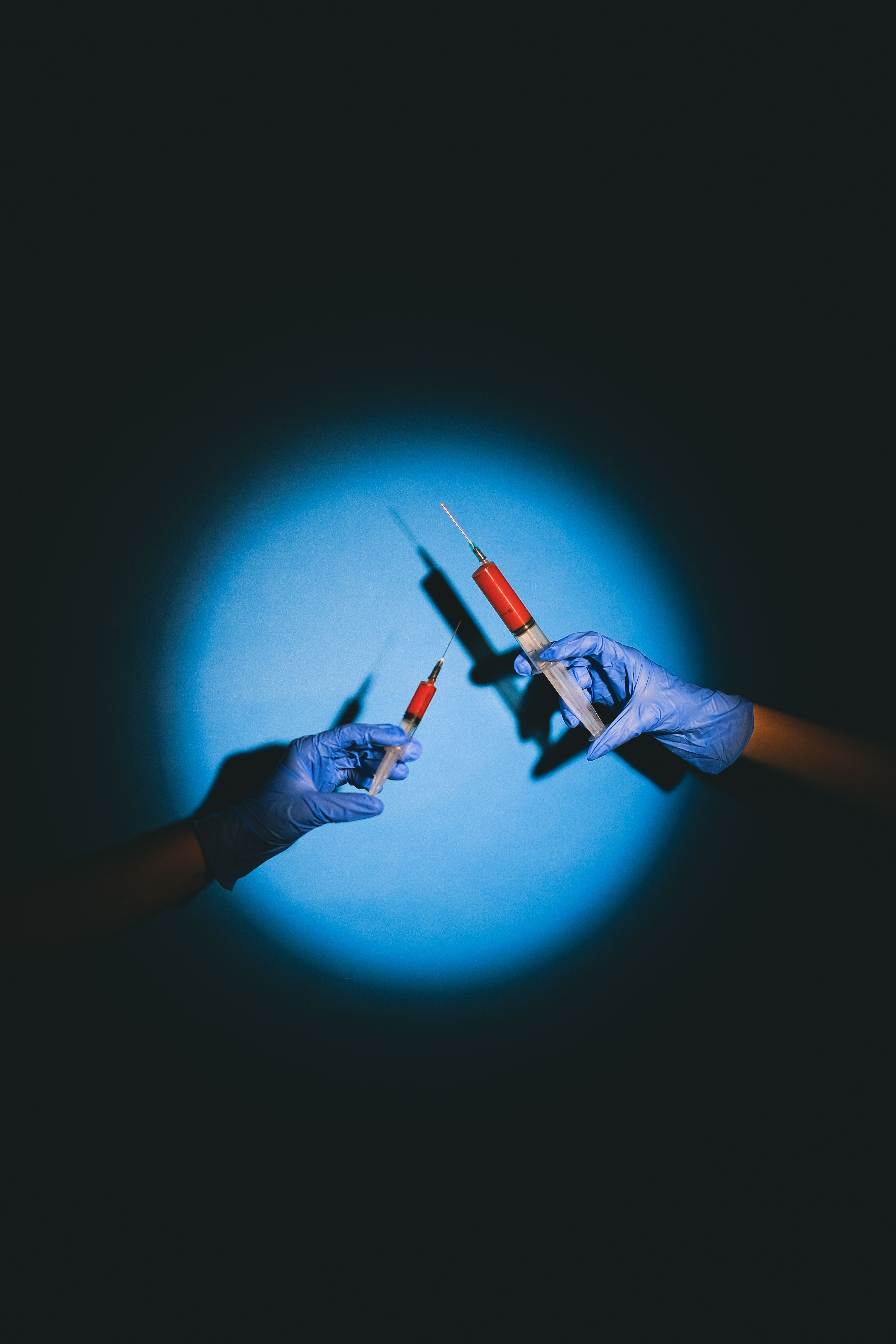 What Vaccinations Do You Need for Tanzania?