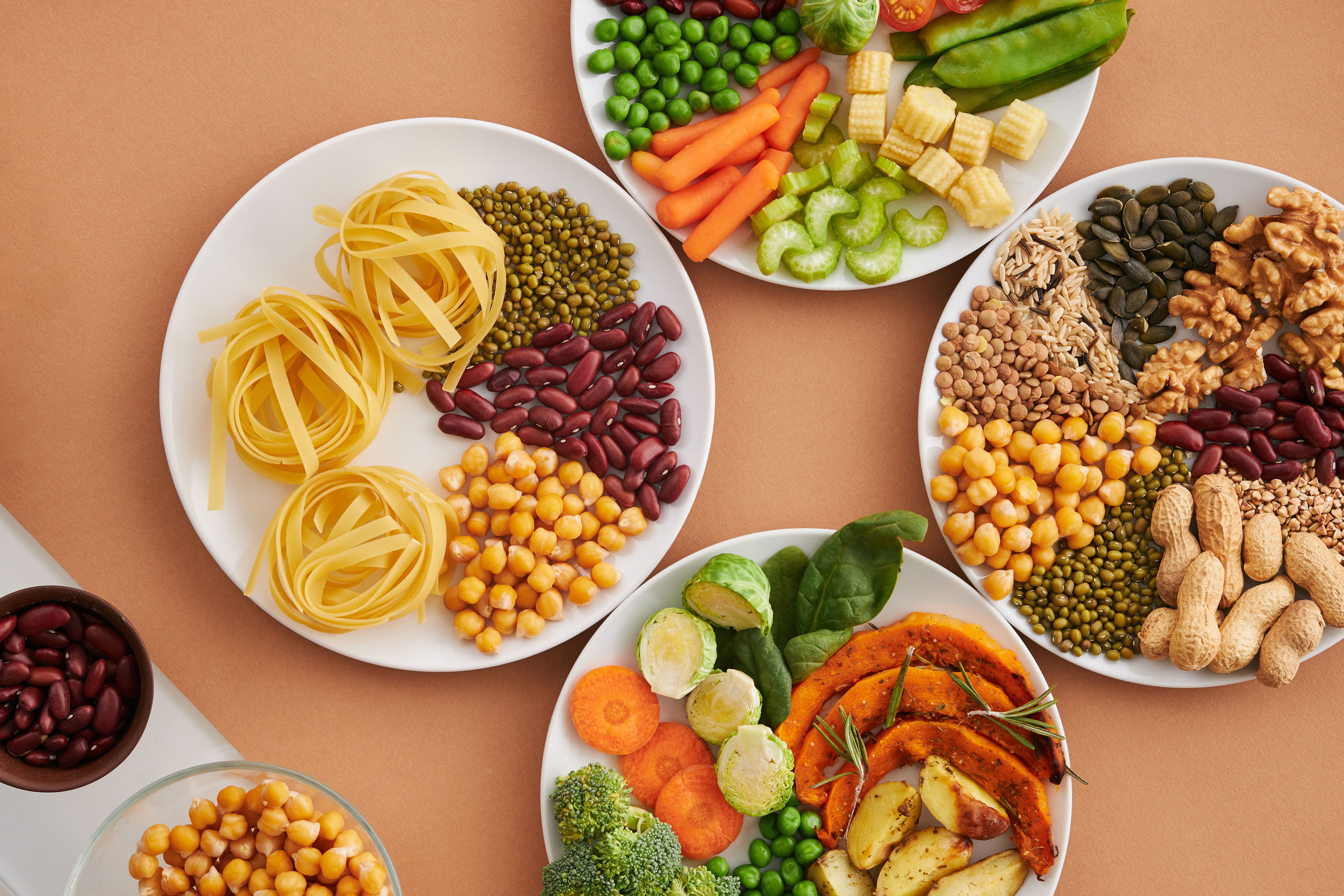 Is Tanzania Vegan-Friendly?