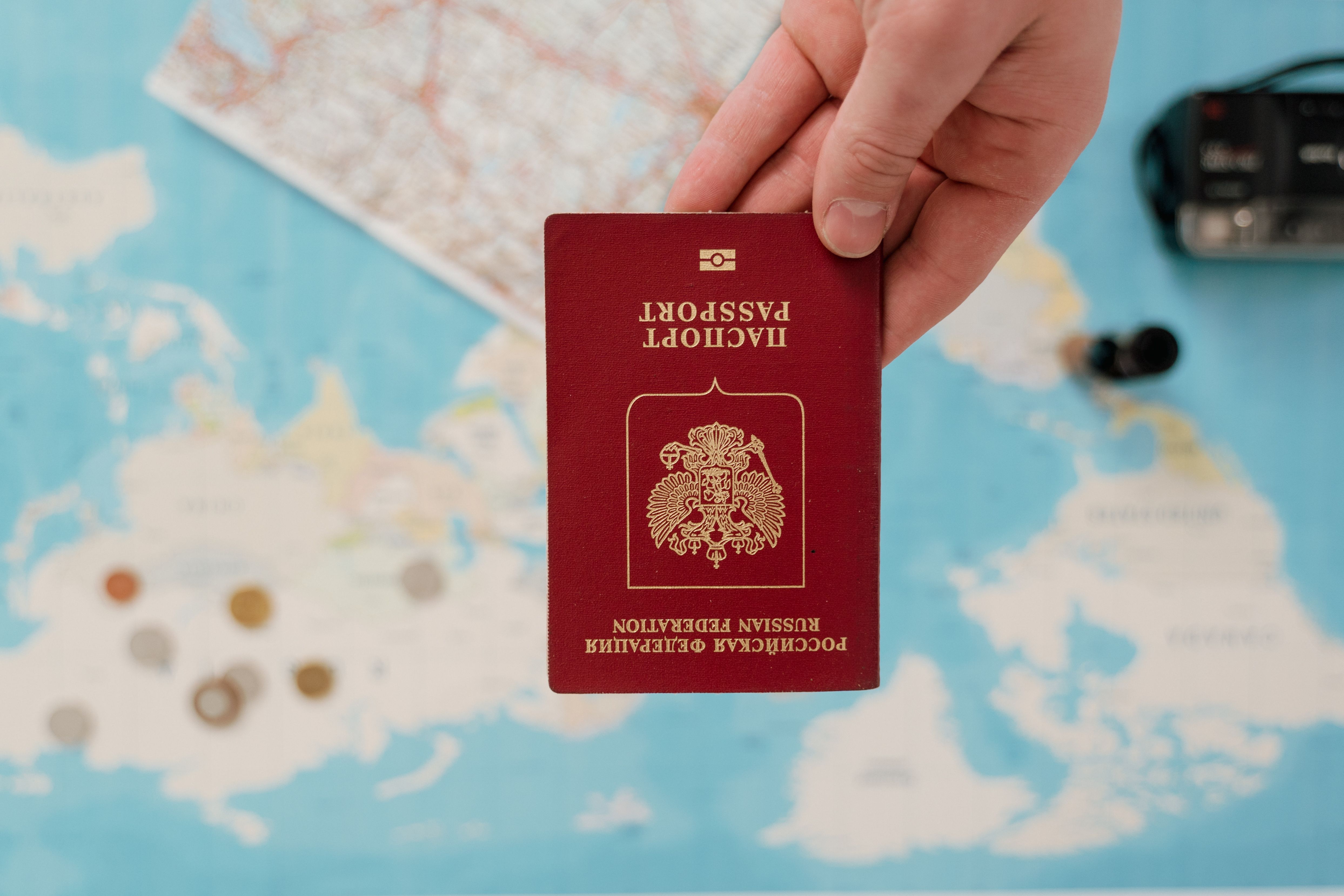 Tanzania Visa on Arrival: What to Know
