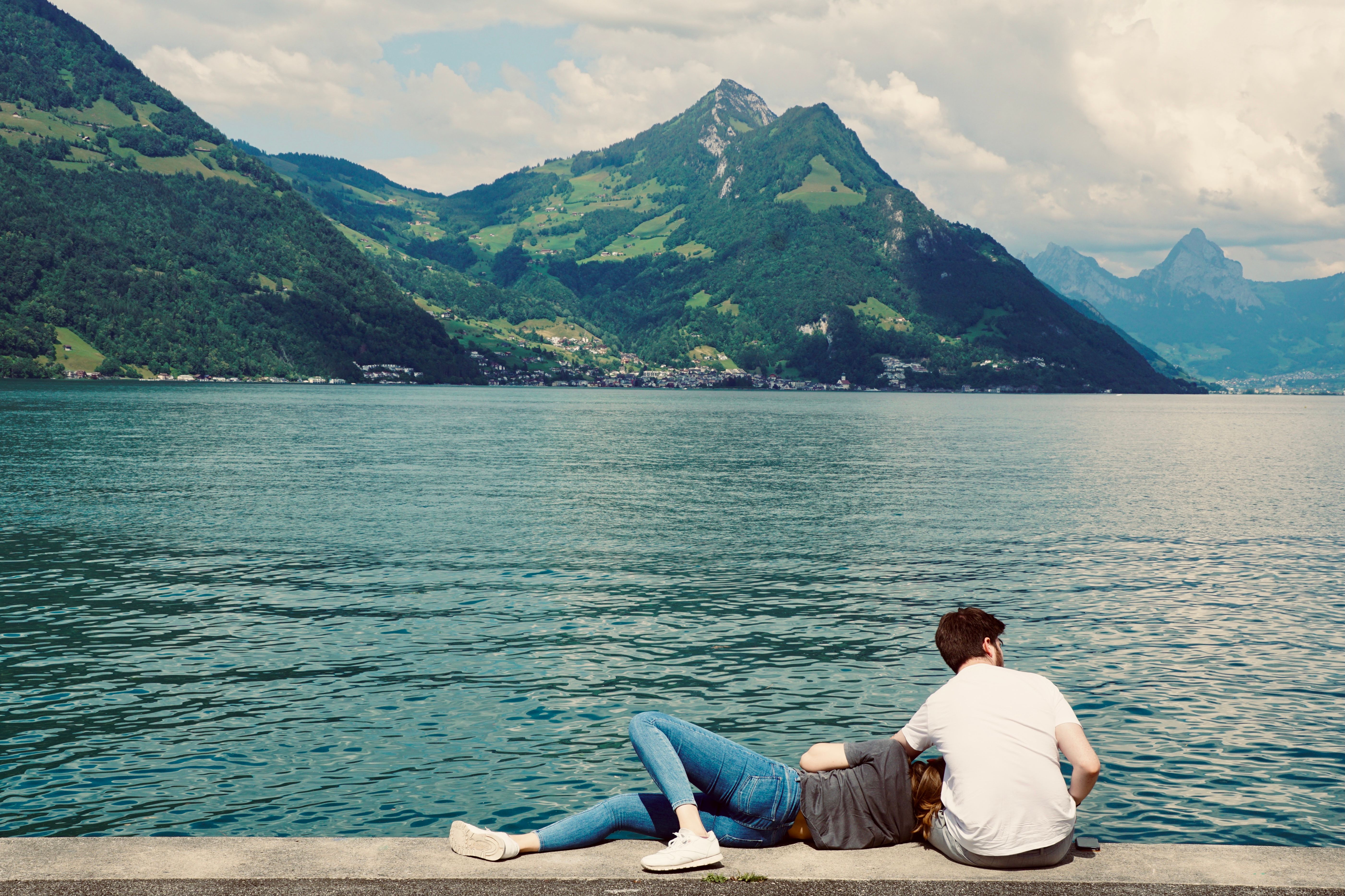 Tanzania Honeymoon & Couples Safari Guide