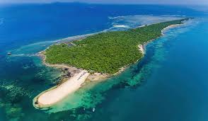 Things to Do in Dar es Salaam 