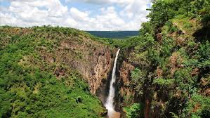 Things to Do in Karatu, Tanzania