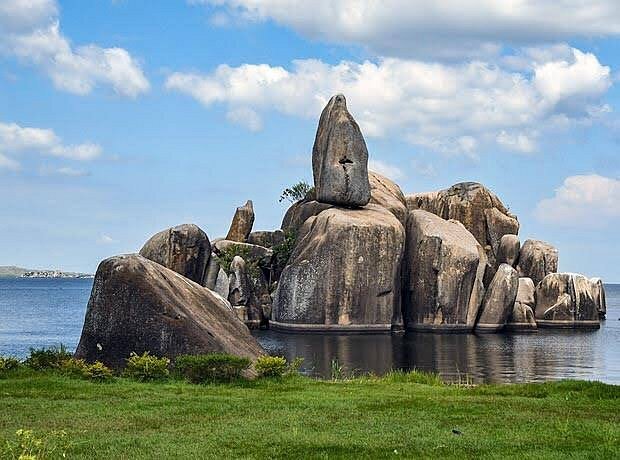Things to Do in Mwanza, Tanzania 