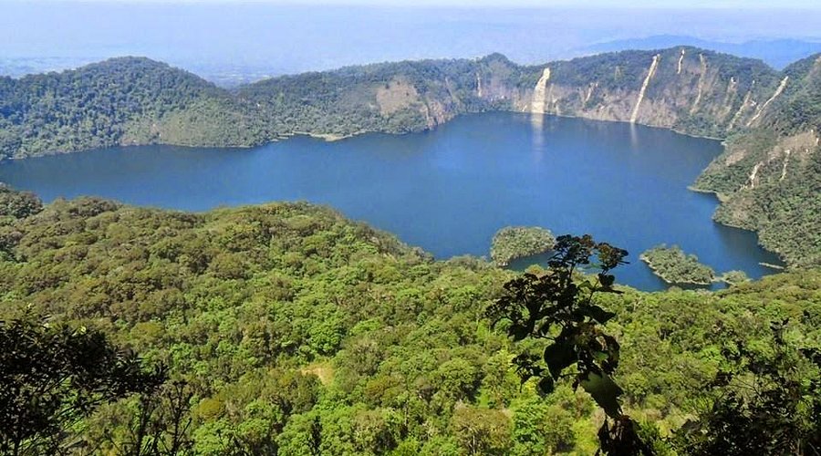Things to Do in Mbeya, Tanzania 