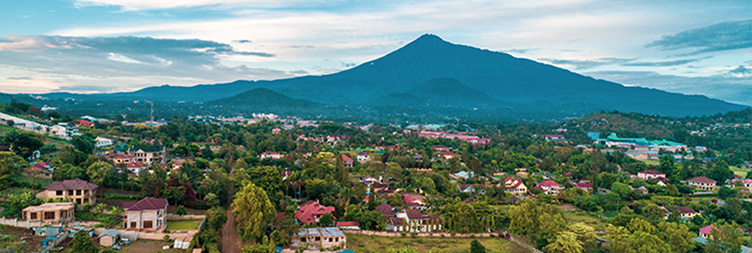 Things to Do in Arusha, Tanzania 