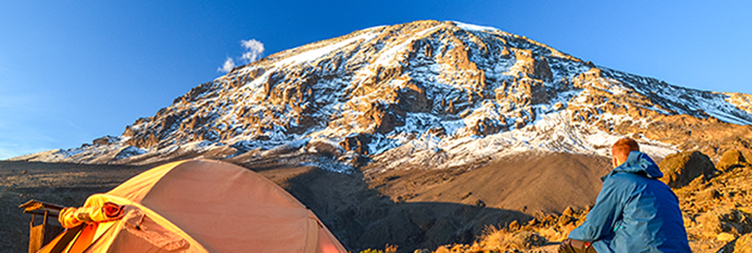 Do You Need a Guide for Kilimanjaro?