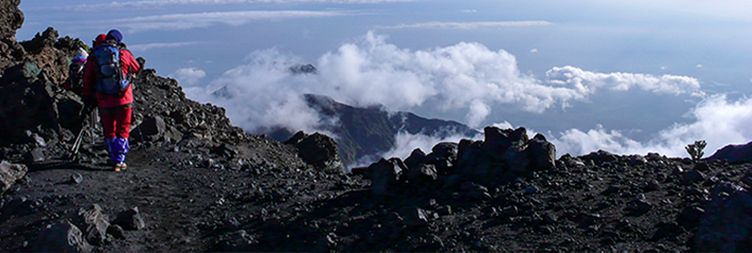 How Many Days to Climb Kilimanjaro?