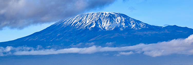 What Gear Do You Need for Kilimanjaro?
