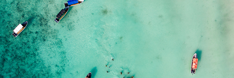 Which Zanzibar Beach Is Best for You?